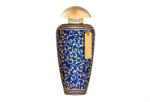 The Merchant Of Venice Arabesque EDP 100 ml Parfum
