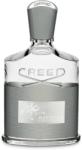Creed Aventus Cologne for Him EDP 100 ml Tester Parfum