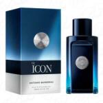 Antonio Banderas The Icon EDT 50 ml