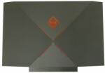 HP Capac display Laptop, HP, Omen 15-CE, 938038-001 (coverhp21)