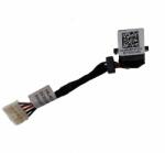 Dell Mufa alimentare laptop DELL Latitude E7450 (pwrdel15-M1)