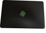 HP Capac display Laptop, HP, Omen 15-AX033DX , negru (coverhp15-M3)