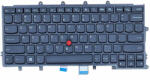 Lenovo Tastatura Laptop, Lenovo, 04Y0952, US (len62-EMP111)