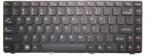 Lenovo Tastatura Lenovo G470 4328 27U (Len44-M14)