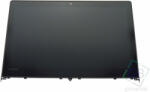 Lenovo Ansamblu complet display Laptop Lenovo IdeaPad FRU 5D10L22071 (14ay900-17isk-M1)