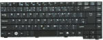 Fujitsu Tastatura laptop, Fujitsu, Siemens Amilo Pi2515 (fuj17-MQ5)