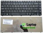 Acer Tastatura Laptop Acer 4743G (Acer40A)