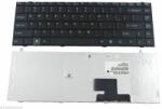 Sony Vaio Tastatura Laptop Sony VAIO VGN-FZ210CE (Sony5B)