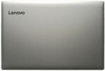 Lenovo Capac display Laptop Lenovo IdeaPad AP13R000071 (coverlen25silver-M6)