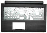 Lenovo Carcasa superioara palmrest Laptop Lenovo Yoga Flex2 15D Black (palmlen19Black-M1)