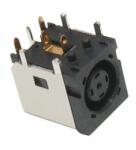 Dell Mufa alimentare HP TC4400 (pwrDell3M)