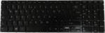 Toshiba Tastatura Laptop Toshiba Satellite MP-6037B0108105 iluminata uk (tos40iuk-M11)