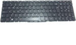 Lenovo Tastatura Lenovo Flex 3-1570 iluminata us (len84i-M1)