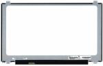 Samsung Display laptop Samsung LTN173HL01-301, 17.3 Inch 30 pini Full HD IPS slim (DSP173V5-MQ115)