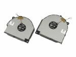 Lenovo Set coolere Laptop, Lenovo, 81FV00JJAU LegionY530-15ICHI716G1T12810 - 81FV00JJAU (81FV-00JJAU) (clrlen37-M1)