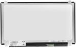 LG Display Laptop, LP156WH3-TLT2, 15.6 inch, LED, slim, HD, 40 pini (dsp156v1-MQQ15)