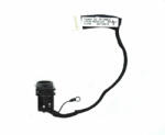 Sony Mufa alimentare laptop, Sony, Vaio VPCYB1S1R, VPCYB2L1R, VPCYB2M1E, VPCYB3Q1R, VPCYB3V1E (pwrsony5-M2)