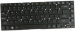 Acer Tastatura Acer Aspire 4755 fara rama us (Acer17us-M1)