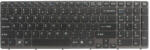 Sony Tastatura Laptop, Sony, Vaio SVE1511S1E, neagra (Sony1-MQ39)