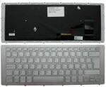 Sony Vaio Tastatura Laptop Sony Vaio SVF15N1C5E cu rama iluminata (Sony3iC)