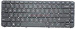 HP Tastatura Laptop, HP, Pavilion dv4-3119tx, fara rama (hp59-MQ62)