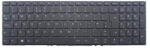 Lenovo Tastatura Laptop, Lenovo, IdeaPad 310S-15, 310S-15ISK, 310S-15IKB, 510S-15IKB, 510S-15ISK, cu iluminare, us (len100ius)