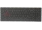 Acer Tastatura laptop Acer Nitro 5 An515-41-F1XF iluminata us (acer49iredus-M3)