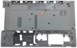 Acer Carcasa inferioara Bottom Case Acer Aspire V3-571G (bottomacer1C)