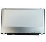  Display laptop Asus ROG GL703 40 pin 144Hz (dsp173v4-M2)