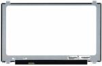 Lenovo Display laptop Lenovo IdeaPad 320-17ABR, 17.3 Inch 30 pini Full HD IPS slim (DSP173V5-MQ30)