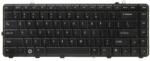 Dell Tastatura Laptop, Dell, Studio 1536 (Del20A)