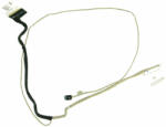 Dell Cablu video LVDS Laptop, Dell, Inspiron 3565 (lvdsdel19-M1)