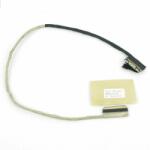 Toshiba Cablu video LVDS Toshiba L50 40 pini (lvdstos2v2)