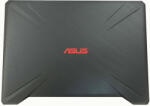 ASUS Capac display original Laptop, Asus, Tuf Gaming FX505, FX505DT, FX505DU, FX505GT, FX505DV, FX505DY, FX505GD, FX505GM, FX505GE, 90NR00S2-R7A010 (coverasus27)