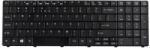 Acer Tastatura Laptop Acer KB. I170A. 087 (Acer1-MQQ27)