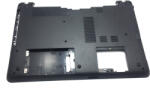 Sony Carcasa inferioara Laptop, Sony, Vayo SVF152 (bottomsony2)