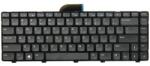 Dell Tastatura laptop, Dell, Inspiron 15Z 2528, 15Z 2628, 15Z 5560, 15Z 1328, 1528 (Del23-MQ4)