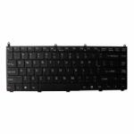 Sony Tastatura Laptop, Sony, Vaio VGN-AR51E (sony14-MQ24)