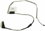 Acer Cablu video LVDS Laptop Acer Aspire V5-561 (lvdsacer12-M5)