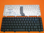 HP Tastatura Laptop HP Pavilion DV2100 (HP15E)