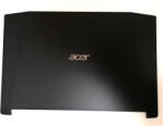 Acer Capac display compatibil Laptop, Acer, Predator Helios 300 G3-571, 300 G3-572, 60. Q2CN2.001, AN515-31 (coveracer6comp)