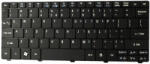 Acer Tastatura Laptop Acer Aspire One 532H (Acer33)