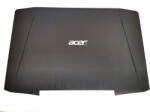 Acer Capac compatibil display Laptop, Acer Aspire, VX15, VX5-591, VX5-591G, AP1TY000100 (coveracer5comp-AU0)