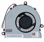 Dell Cooler Laptop Dell Inspiron 17R-3521 cu 3 pini (clrDel22-M10)