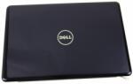 Dell Capac display Laptop, Dell, Inspiron 15 5000, 5565, 5567, FV9KC, 0YV3YV, GK3K9, YV3YV, 024TTM (coverdel20)