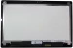 Dell Ansamblu display cu touchscreen laptop, Dell, Inspiron 13 7000 2in1, 13 7359 (assemblydel1)