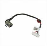 Dell Mufa alimentare Dell Inspiron 15 3558 Versiunea 2 (pwrDell2-M2)