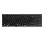 Samsung Tastatura Laptop, Samsung, NP S3511, E3511, fara rama, US (Sam6us-MQ4)