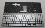Samsung Tastatura Samsung NP880Z5E fara rama, iluminata us (Sam5iusC)
