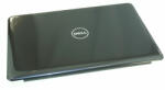 Dell Capac display Laptop, Dell, Inspiron 17 5767, P32E (AC32), AP1P7000400, 0JY9F4 (coverdel18)
